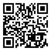 http://www.wlinfor.com/post/43514.html
