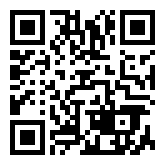 http://www.wlinfor.com/post/43515.html