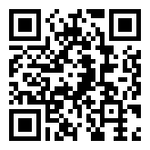 http://www.wlinfor.com/post/43516.html