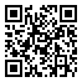 http://www.wlinfor.com/post/43517.html
