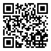 http://www.wlinfor.com/post/43518.html