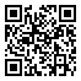http://www.wlinfor.com/post/43521.html
