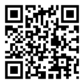 http://www.wlinfor.com/post/43522.html