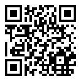 http://www.wlinfor.com/post/43523.html