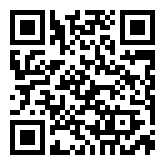 http://www.wlinfor.com/post/43524.html