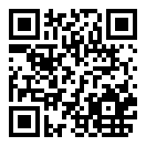 http://www.wlinfor.com/post/43525.html