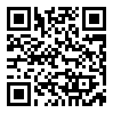 http://www.wlinfor.com/post/43526.html
