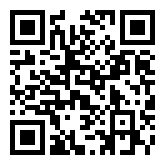 http://www.wlinfor.com/post/43527.html