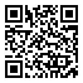 http://www.wlinfor.com/post/43528.html