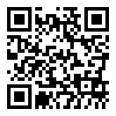 http://www.wlinfor.com/post/43529.html
