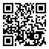 http://www.wlinfor.com/post/4353.html