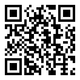 http://www.wlinfor.com/post/43530.html
