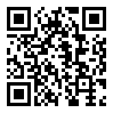 http://www.wlinfor.com/post/43531.html