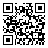 http://www.wlinfor.com/post/43535.html