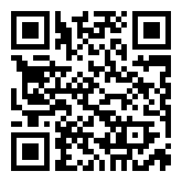 http://www.wlinfor.com/post/43536.html