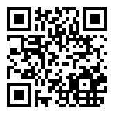 http://www.wlinfor.com/post/43537.html
