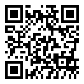 http://www.wlinfor.com/post/43538.html