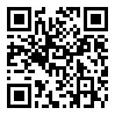 http://www.wlinfor.com/post/43539.html