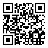 http://www.wlinfor.com/post/43540.html