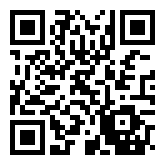 http://www.wlinfor.com/post/43541.html