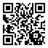 http://www.wlinfor.com/post/43542.html