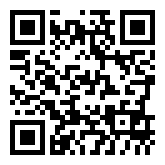 http://www.wlinfor.com/post/43543.html