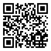 http://www.wlinfor.com/post/43544.html