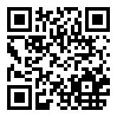 http://www.wlinfor.com/post/43545.html
