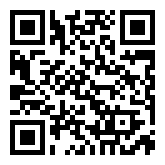 http://www.wlinfor.com/post/43546.html
