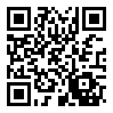 http://www.wlinfor.com/post/43547.html