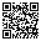 http://www.wlinfor.com/post/43548.html