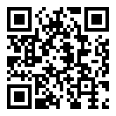 http://www.wlinfor.com/post/43549.html