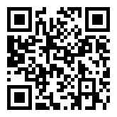 http://www.wlinfor.com/post/43550.html