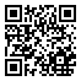 http://www.wlinfor.com/post/43551.html