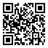 http://www.wlinfor.com/post/43552.html