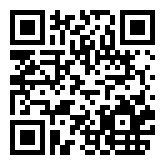 http://www.wlinfor.com/post/43553.html