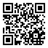 http://www.wlinfor.com/post/43554.html