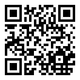http://www.wlinfor.com/post/43555.html