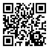 http://www.wlinfor.com/post/43556.html
