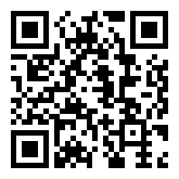 http://www.wlinfor.com/post/43557.html
