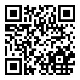 http://www.wlinfor.com/post/43558.html