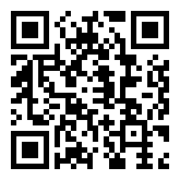 http://www.wlinfor.com/post/43559.html