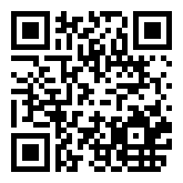 http://www.wlinfor.com/post/43560.html
