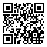 http://www.wlinfor.com/post/43563.html