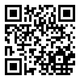 http://www.wlinfor.com/post/43564.html
