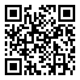 http://www.wlinfor.com/post/43565.html