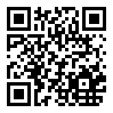 http://www.wlinfor.com/post/43567.html