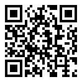 http://www.wlinfor.com/post/43568.html