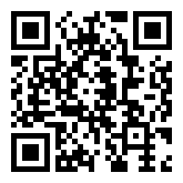 http://www.wlinfor.com/post/43569.html