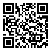 http://www.wlinfor.com/post/43570.html